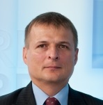 Adam Białka picture